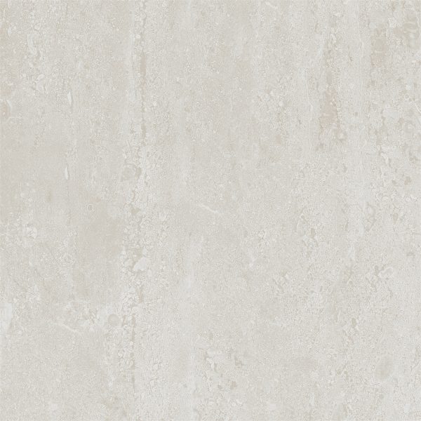 Гранитогрес Серия Salerno Beige GS-D6985