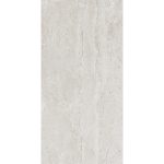 Фаянс Серия Salerno Beige FON-8921