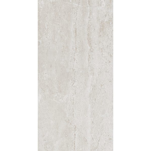 Фаянс Серия Salerno Beige FON-8921