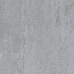 Гранитогрес Серия Salerno Grey GS-D6987