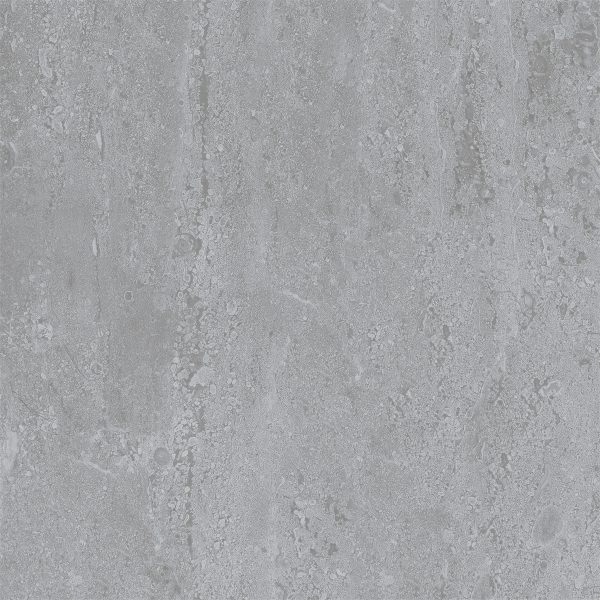 Гранитогрес Серия Salerno Grey GS-D6987