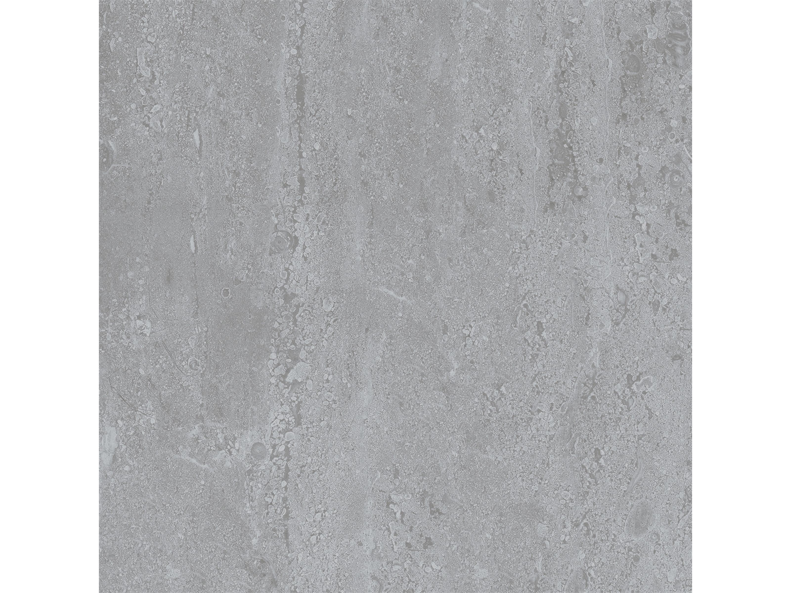 Гранитогрес Серия Salerno Grey GS-D6987
