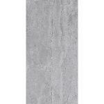 Фаянс Серия Salerno Grey RM-8922