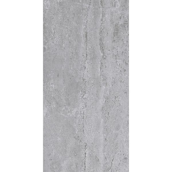 Фаянс Серия Salerno Grey RM-8922