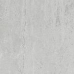 Гранитогрес Серия Salerno Light Grey GS-D6986