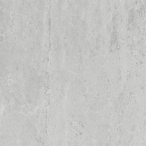Гранитогрес Серия Salerno Light Grey GS-D6986