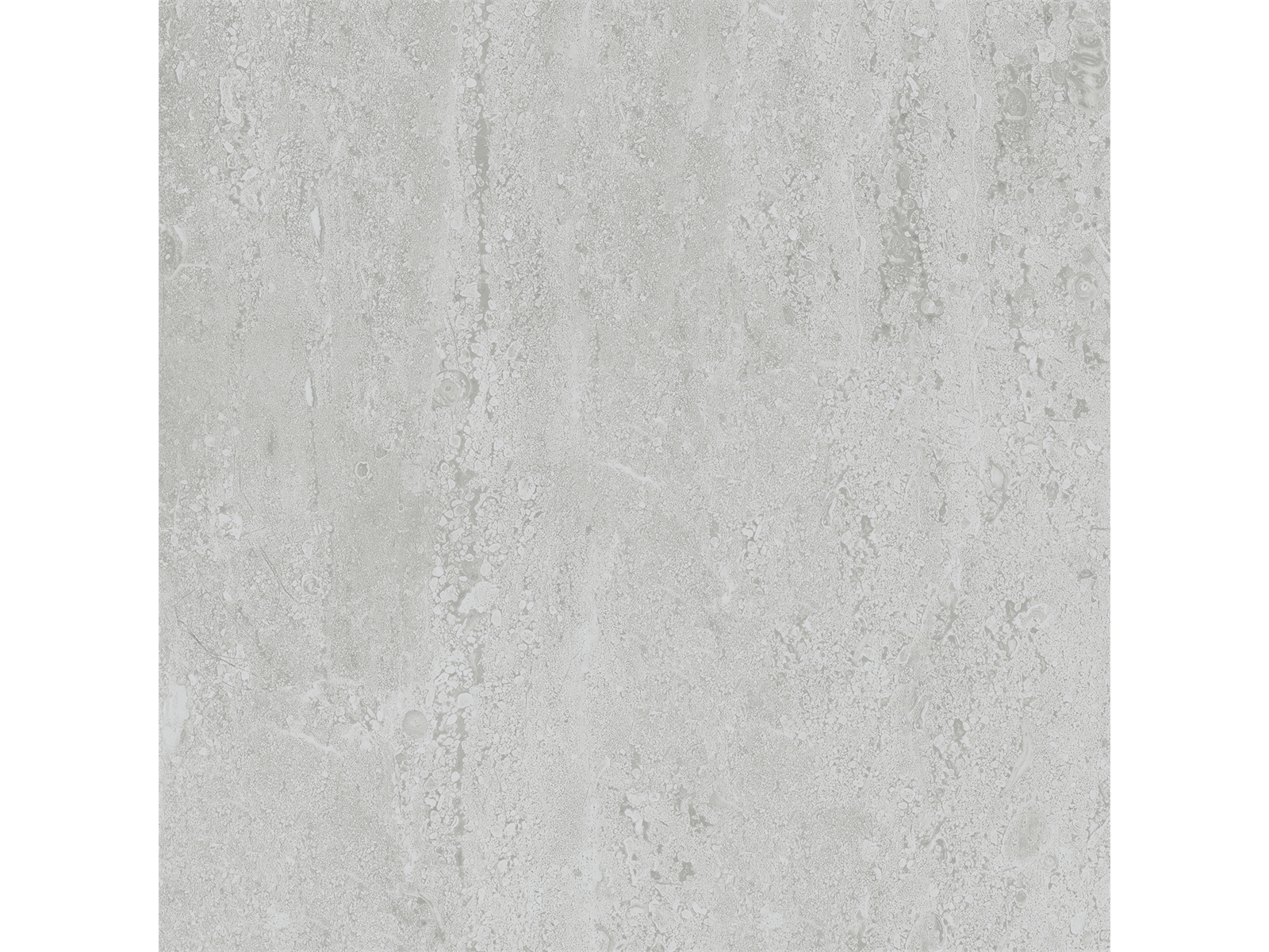 Гранитогрес Серия Salerno Light Grey GS-D6986 Гранитогрес Серия Salerno Light Grey GS-D6986
