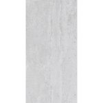 Фаянс Серия Salerno Light Grey RM-8920