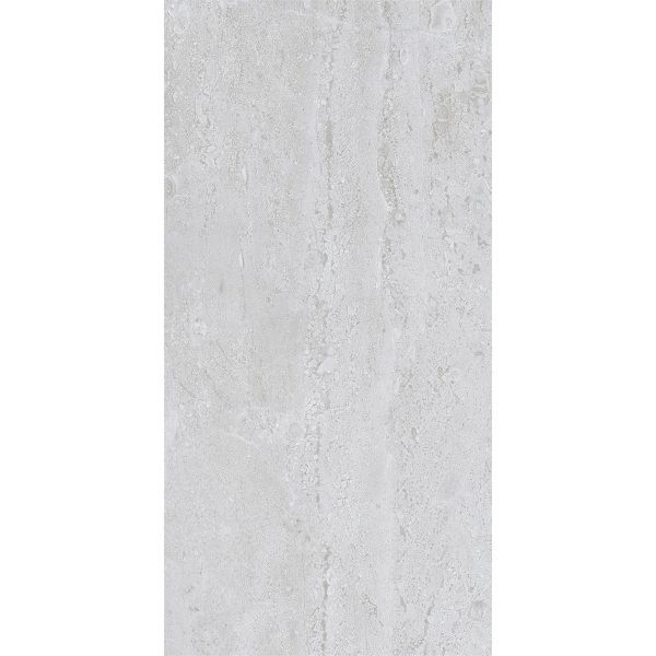 Фаянс Серия Salerno Light Grey RM-8920