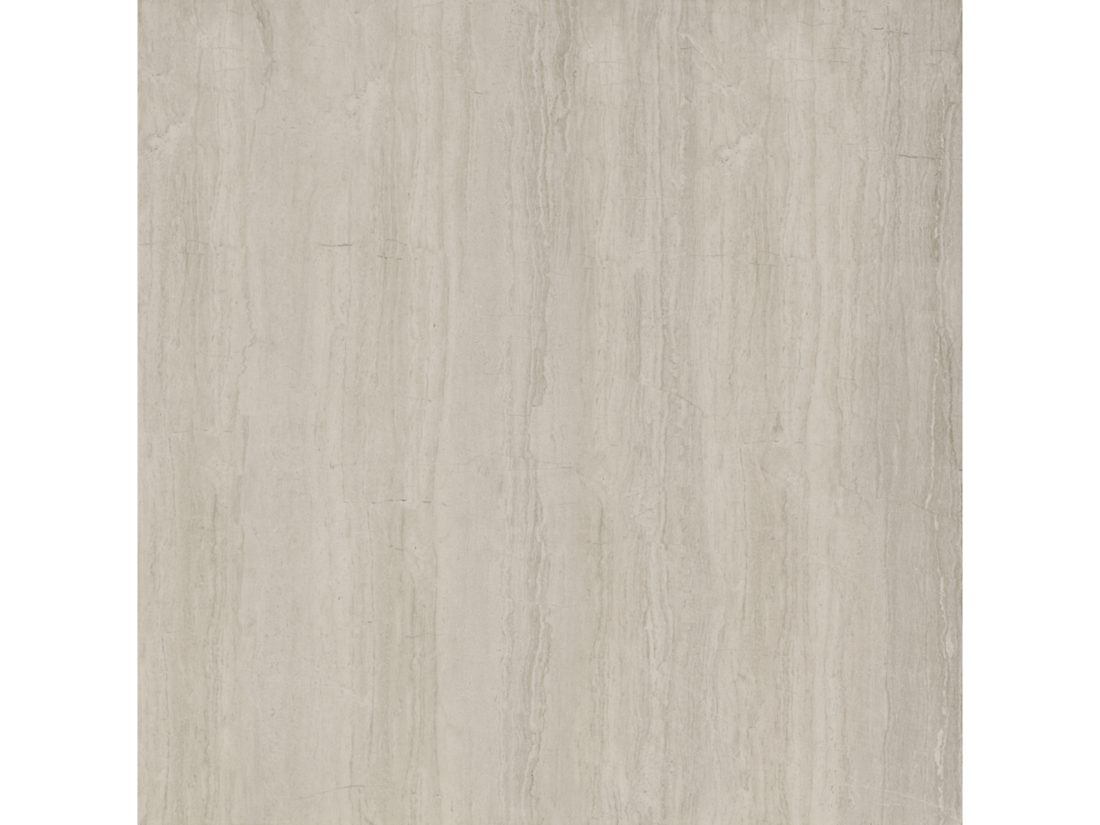 Гранитогрес Серия Serpentine Cream GS-D6846