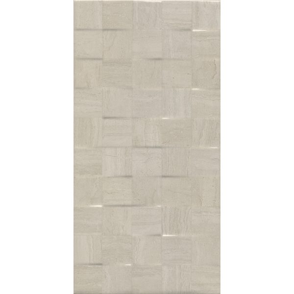 Декор Серия Serpentine Cream RP-1119
