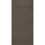 Фаянс Серия Silk Bronze RP-8241