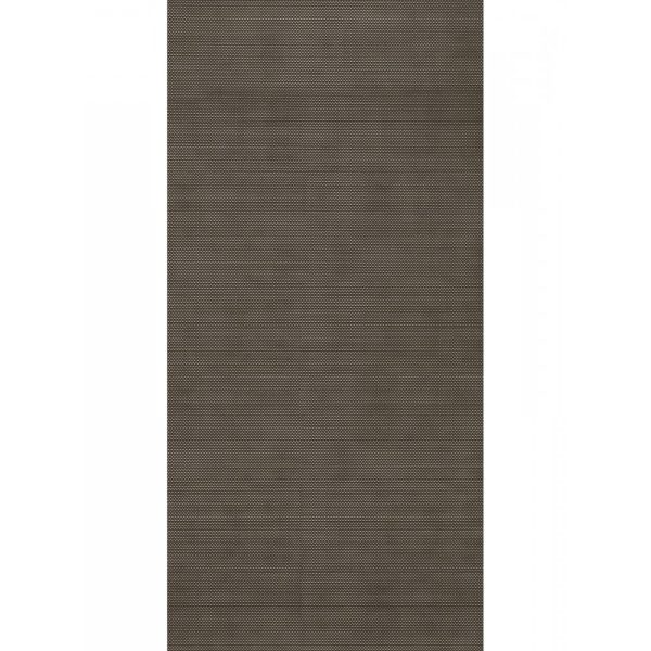 Фаянс Серия Silk Bronze RP-8241