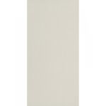 Фаянс Серия Silk Cream RP-8240