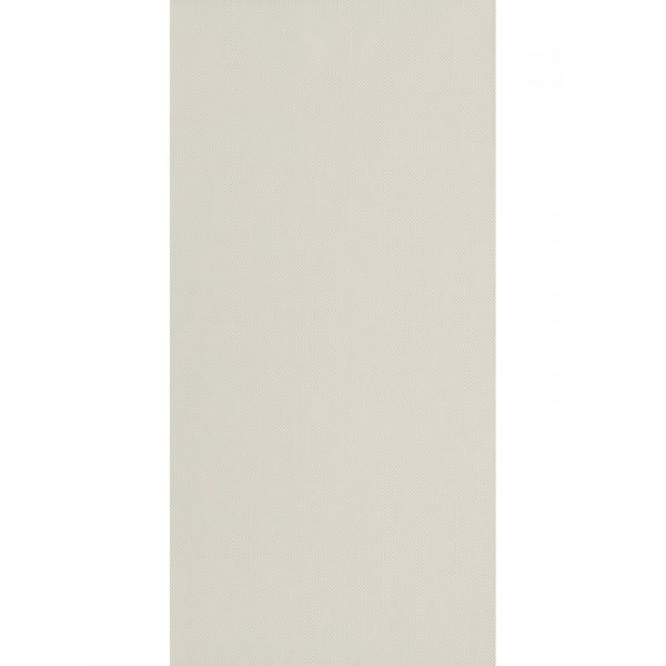 Фаянс Серия Silk Cream RP-8240
