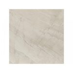 Гранитогрес Серия Silk Cream GS-D6838