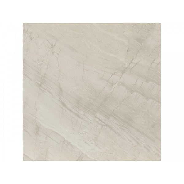 Гранитогрес Серия Silk Cream GS-D6838
