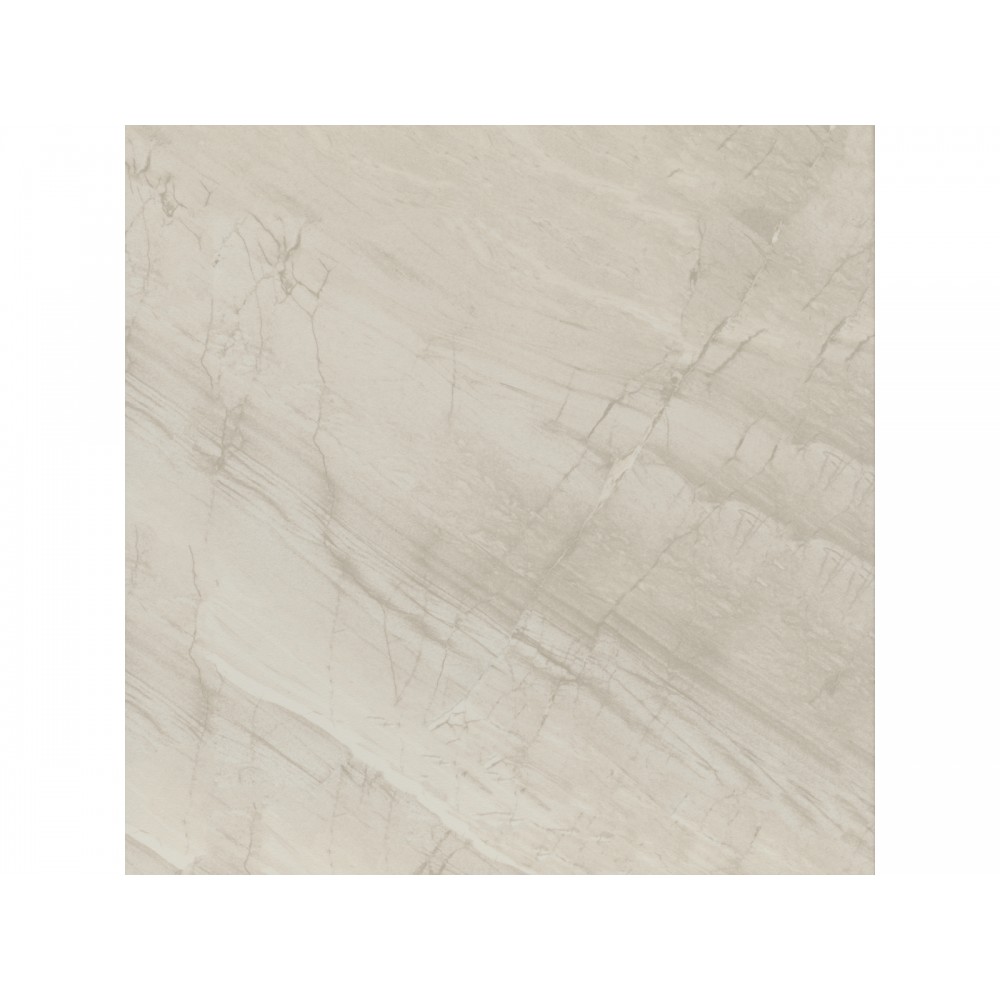 Гранитогрес Серия Silk Cream GS-D6838