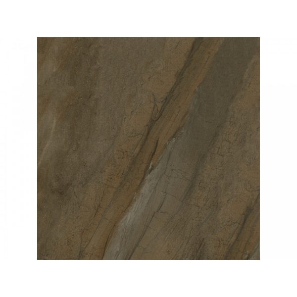 Гранитогрес Серия Silk Bronze GS-D6839