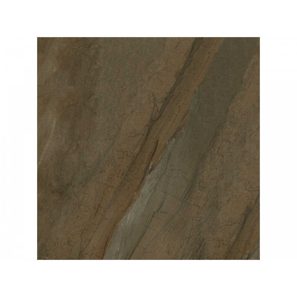 Гранитогрес Серия Silk Bronze GS-D6839 Гранитогрес Серия Silk Bronze GS-D6839