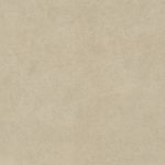 Гранитогрес Серия Soft Cream GS-D4755