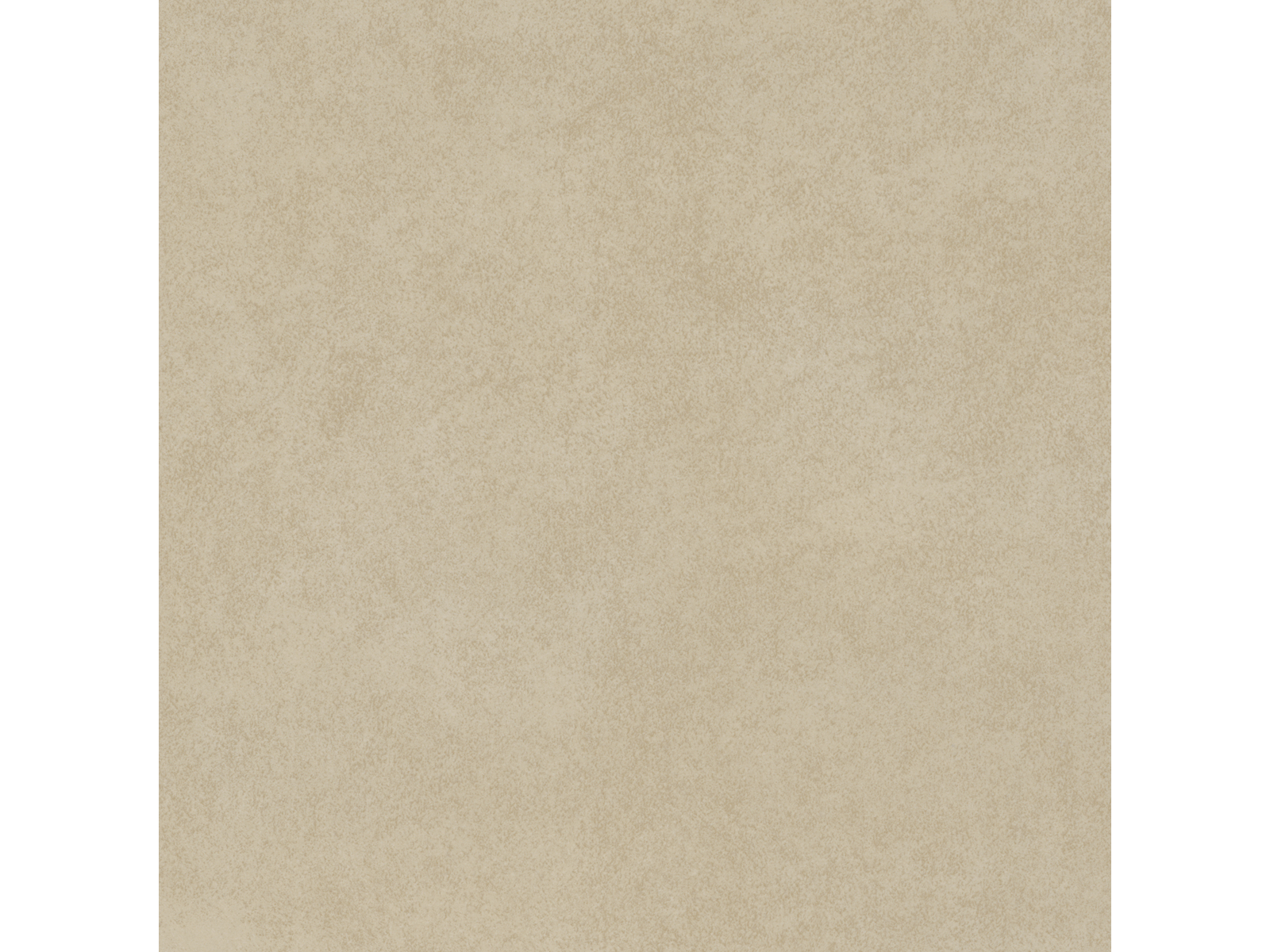 Гранитогрес Серия Soft Cream GS-D4755
