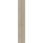 Гранитогрес Серия Sundeck Maple GS-N5410
