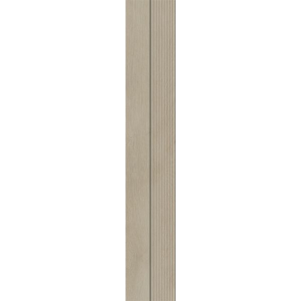 Гранитогрес Серия Sundeck Maple GS-N5410