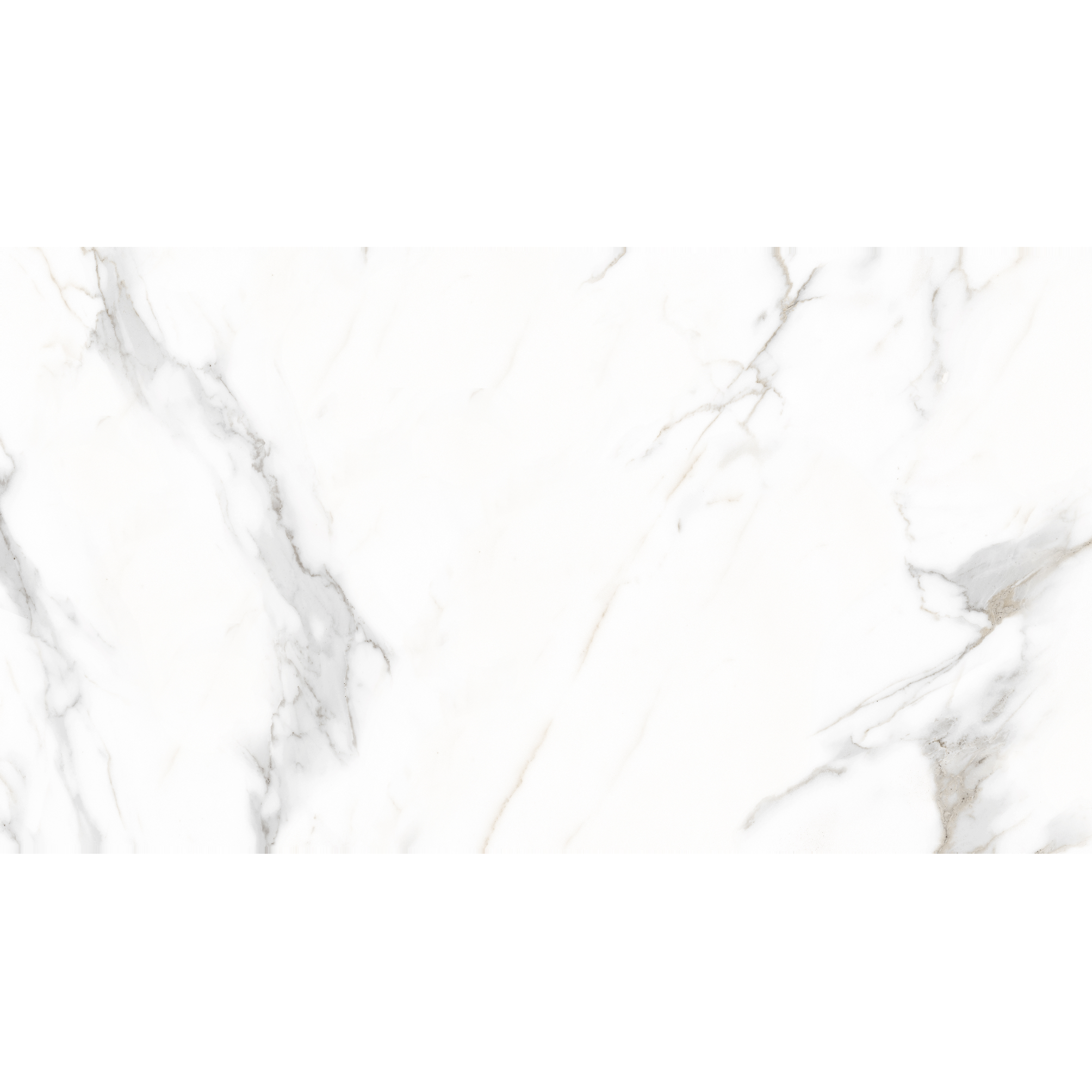 Гранитогрес Серия Statuario Ortho Polished изглед 1