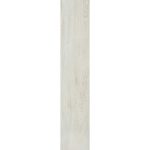 Гранитогрес Серия Catalea Bianco /7124/