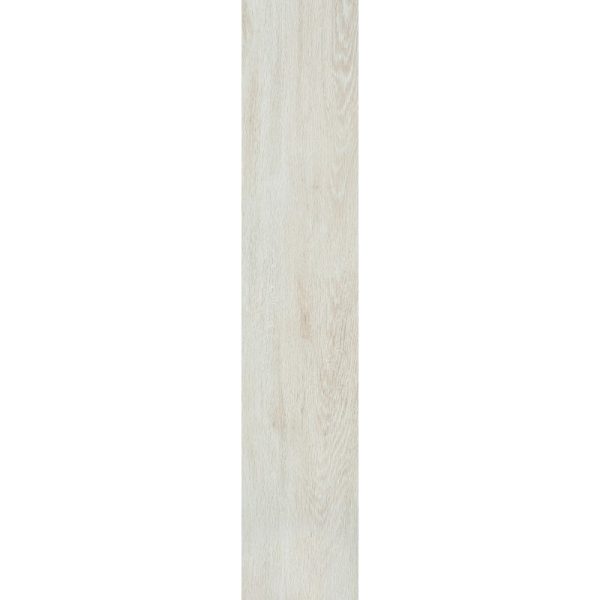 Гранитогрес Серия Catalea Bianco /7124/