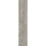 Гранитогрес Серия Catalea Gris /7209/