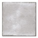 Гранитогрес Серия Flamenco Light Grey FLM 12