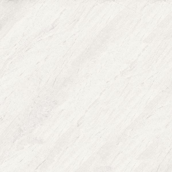 Гранитогрес Серия Aden White GS-D20252 изглед 1