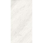 Фаянс Серия Aden White Matte MAS-50196
