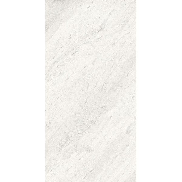 Фаянс Серия Aden White Matte MAS-50196