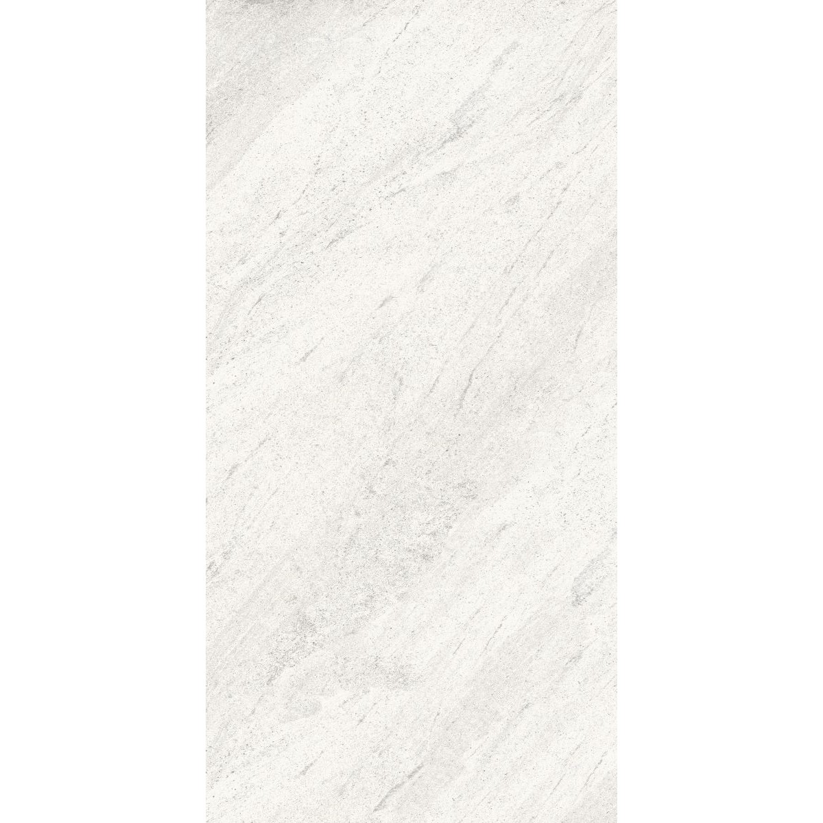 Фаянс Серия Aden White Matte MAS-50196