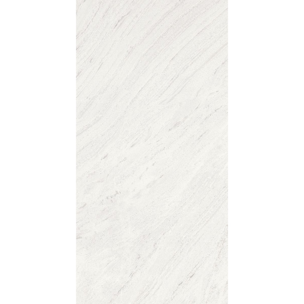 Фаянс Серия Aden White Matte MAS-50196 изглед 1