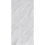 Фаянс Серия Aden Gris Matte MAS-50206