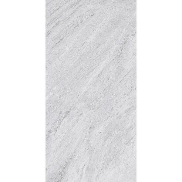 Фаянс Серия Aden Gris Matte MAS-50206