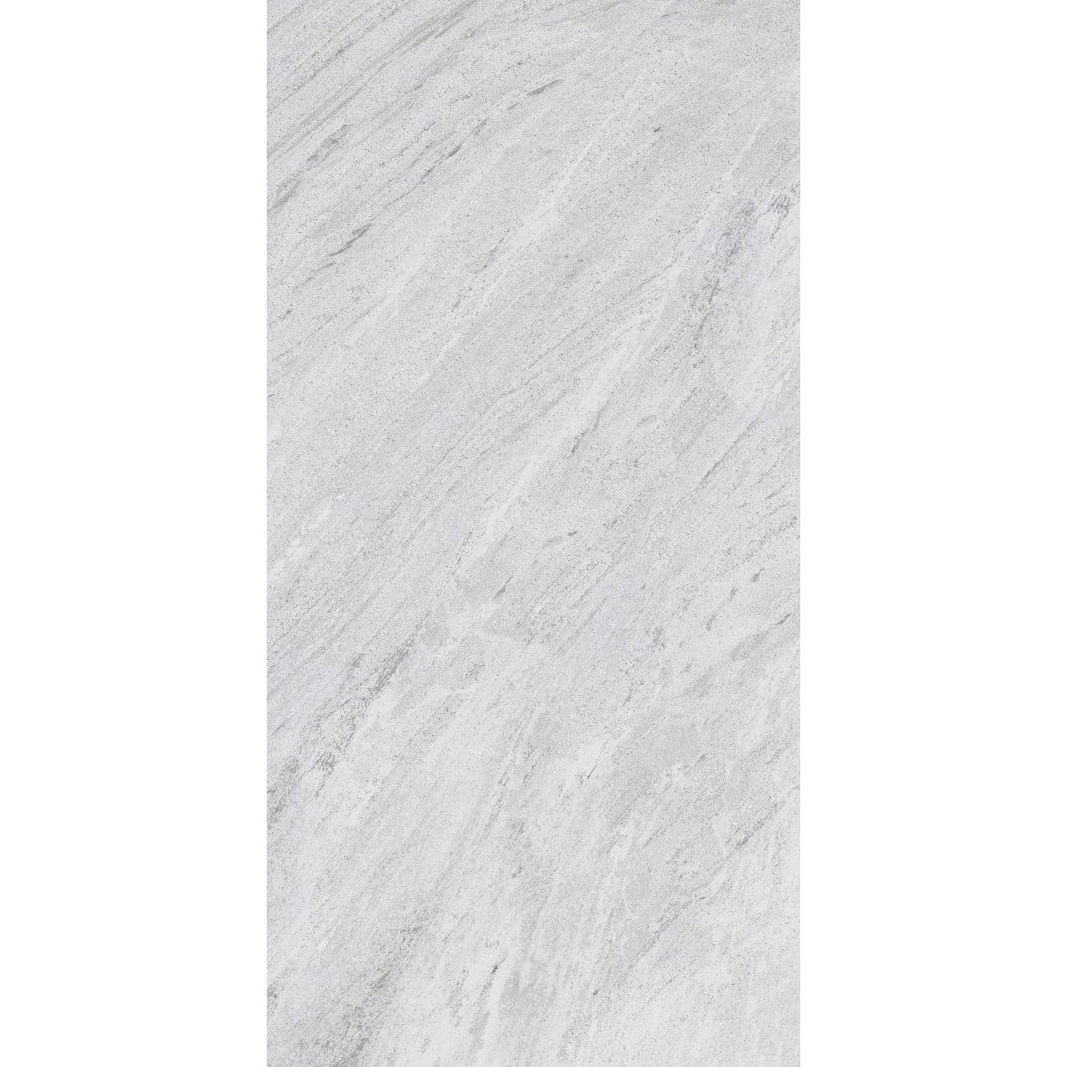 Фаянс Серия Aden Gris Matte MAS-50206