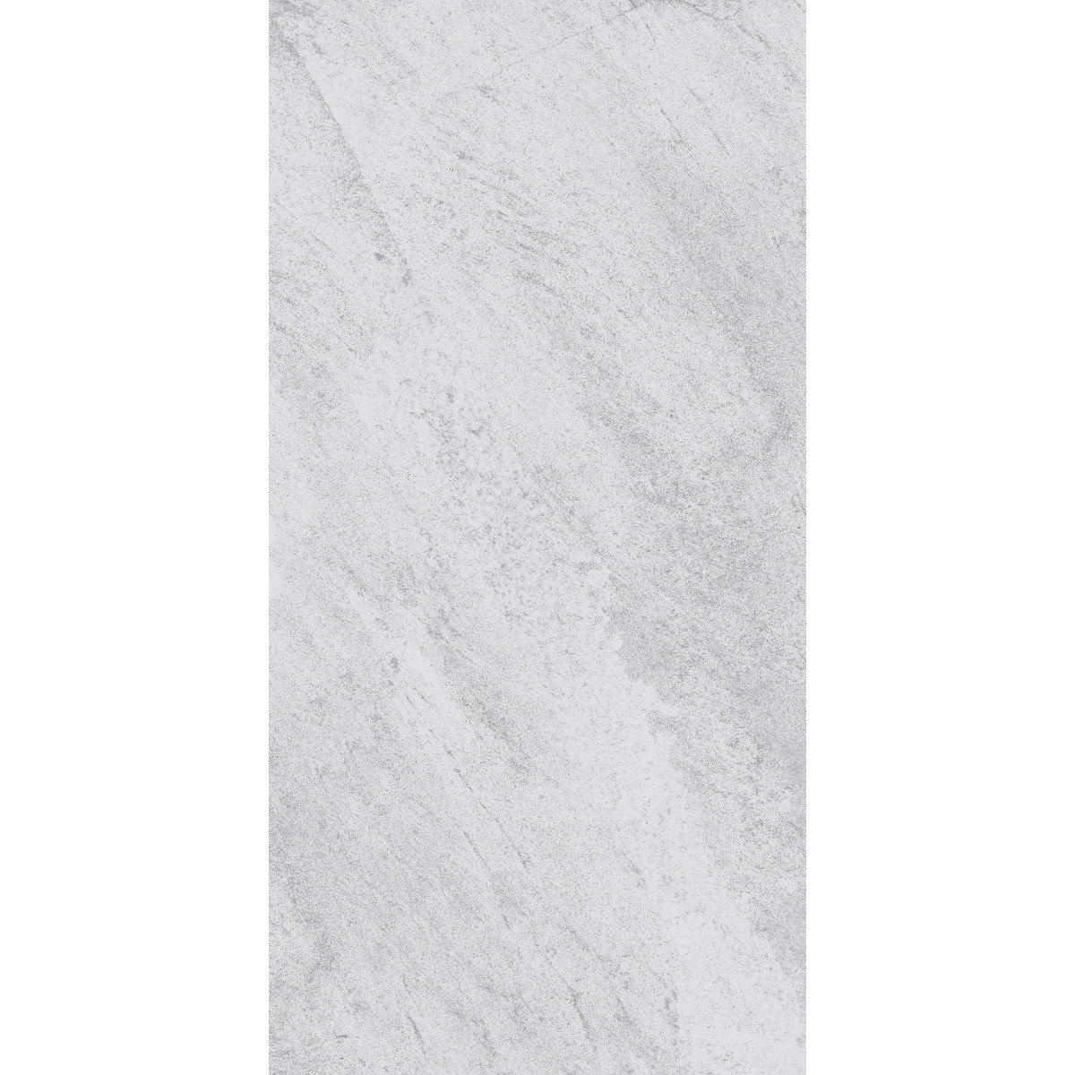 Фаянс Серия Aden Gris Matte MAS-50206 изглед 1