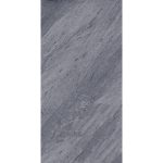 Фаянс Серия Aden Anthracite Matte MAS-50198