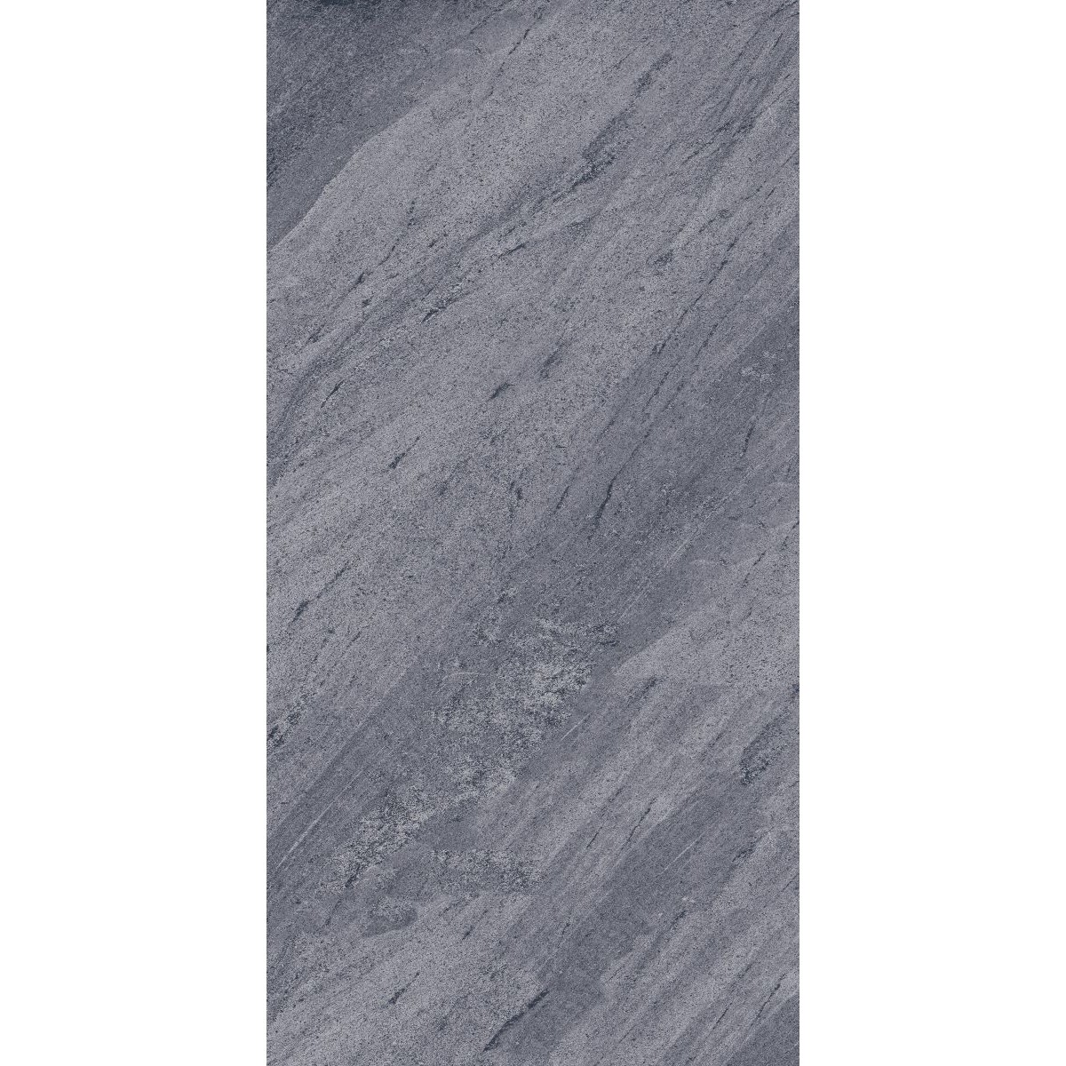 Фаянс Серия Aden Anthracite Matte MAS-50198