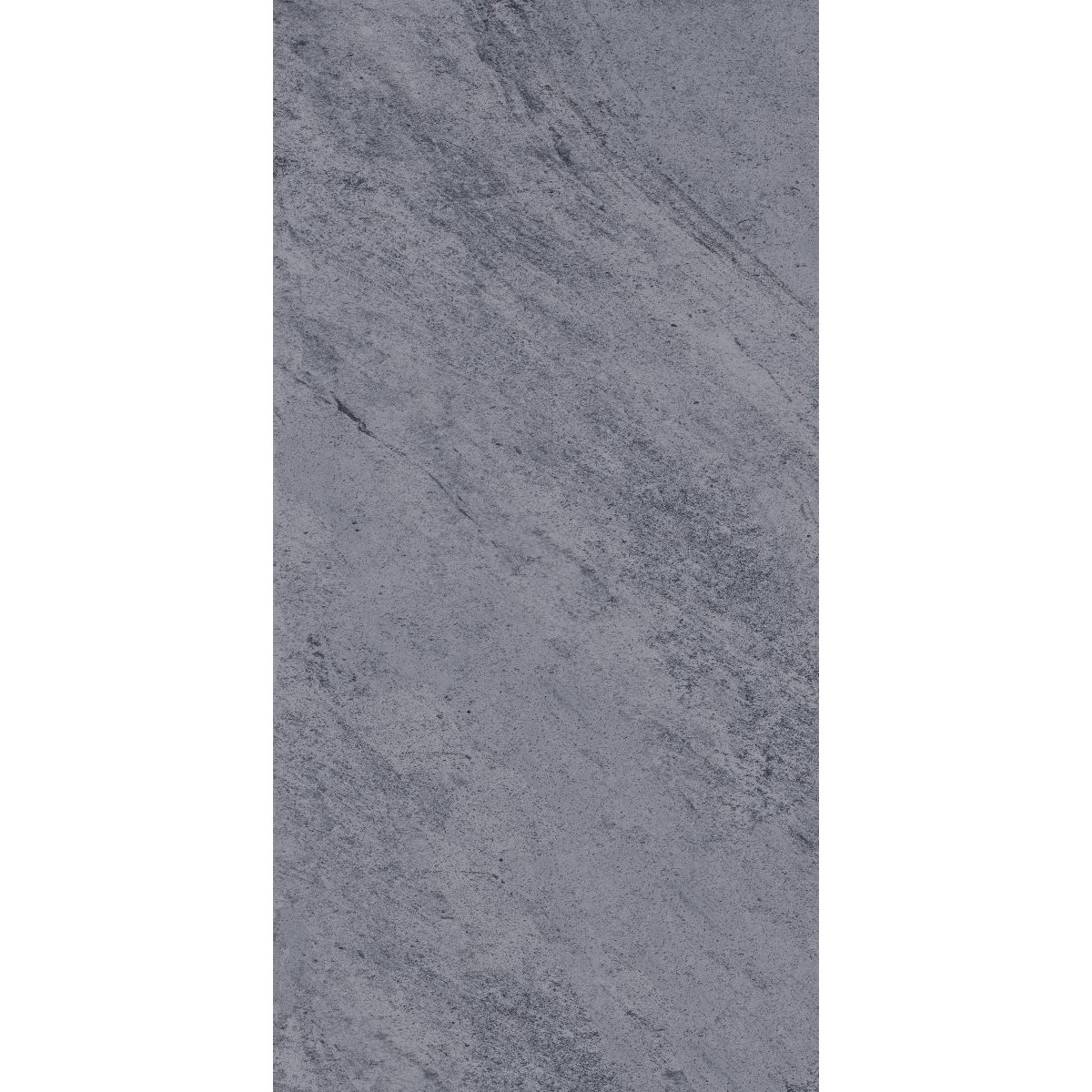 Фаянс Серия Aden Anthracite Matte MAS-50198 изглед 1