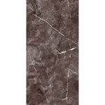 Фаянс Серия Elara Dark Grey