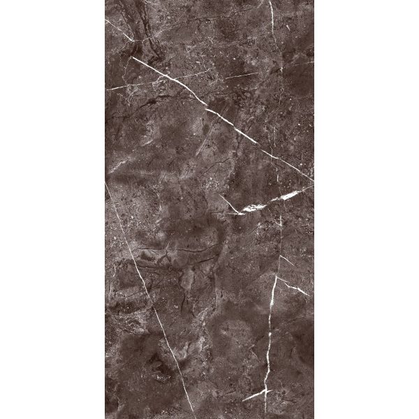 Фаянс Серия Elara Dark Grey