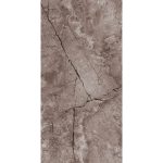 Фаянс Серия Elara Light Grey