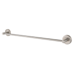 Хавлийник Серия Inox Saten прав INX-I/1009