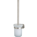 Четка за тоалетна Серия Inox Saten INX-I/1031